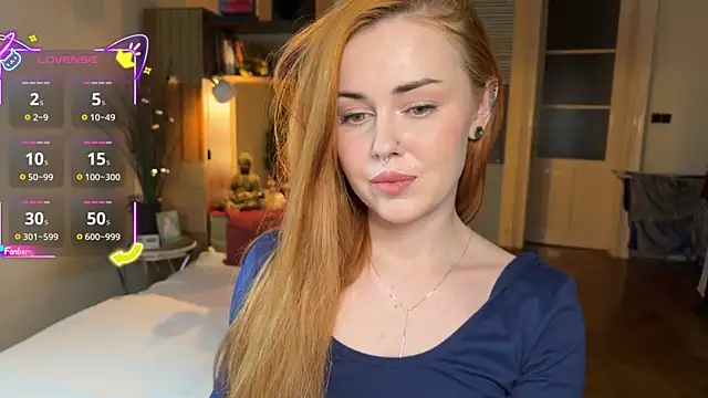 Sargonium999 online show from January 9, 9:08 pm