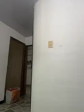 AnthonelaDuque online show from February 9, 11:34 am