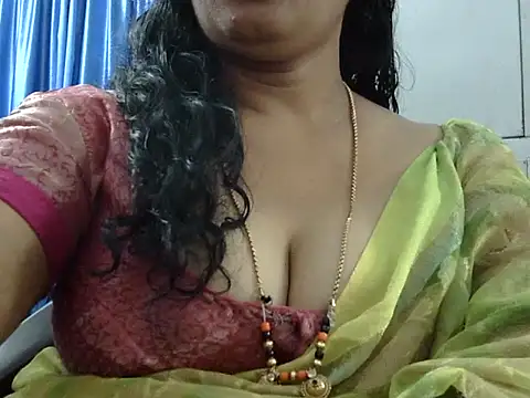 Snapshot of Vijji-telugu chatting on September 15, 4:21 am Vijji-telugu online show from September 15, 4:21 am