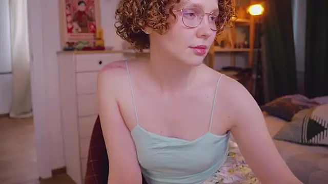  lightmyfire online show from April 16, 8:25 am