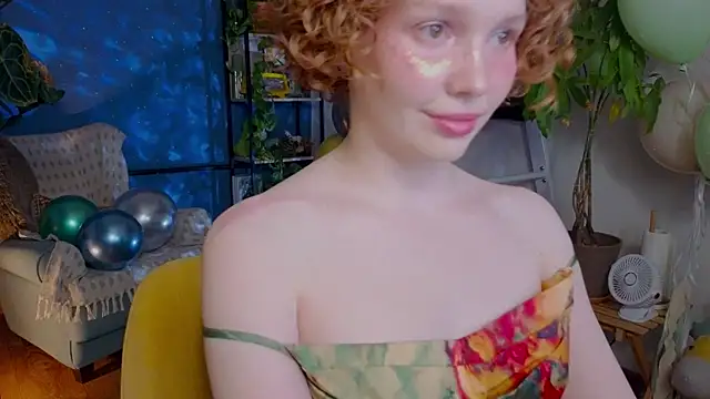  lightmyfire online show from November 8, 8:14 pm