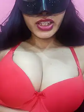 Snapshot of Sona_Baby_3 chatting on November 1, 8:35 pm Sona Baby 3 online show from November 1, 8:35 pm