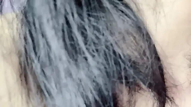 Baenee online show from March 28, 3:33 pm