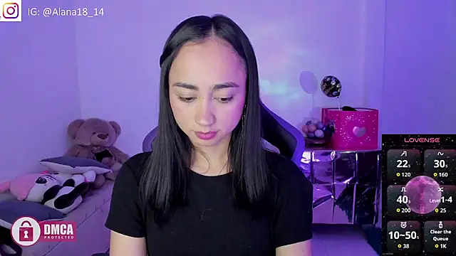 Alana Pherson online show from September 15, 5:27 am