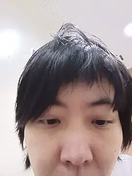 muuna9999 online show from January 9, 12:53 pm