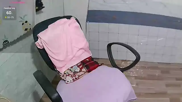 Stumpy Governor online show from October 21, 12:20 pm