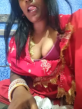 IslamicPimento online show from October 28, 6:46 pm