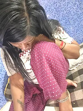 IslamicPimento online show from November 11, 8:00 am