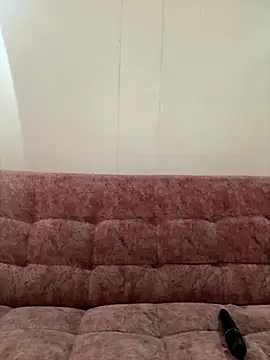 Courtney gonet online show from November 25, 4:42 pm