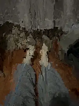 K Intraven0us online show from February 13, 12:34 am