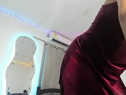 engelldior online show from November 20, 7:31 am