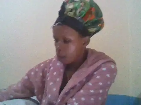 CharlotteDee online show from November 25, 7:26 pm