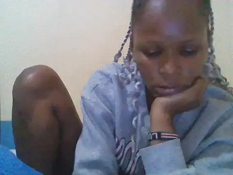 CharlotteDee online show from November 10, 8:04 pm