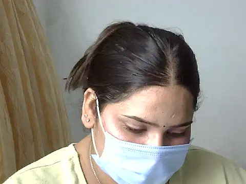 cutelady65 online show from February 15, 2:49 pm