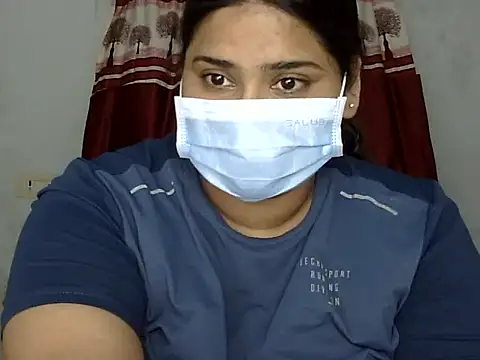 cutelady65 online show from September 27, 4:25 pm