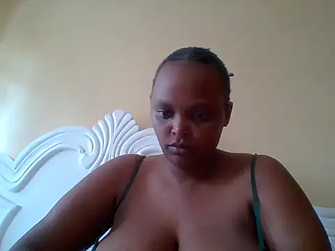 Sexxy-Shie online show from November 20, 7:53 am