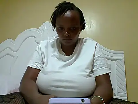 Sexxy-Shie online show from March 1, 3:56 pm