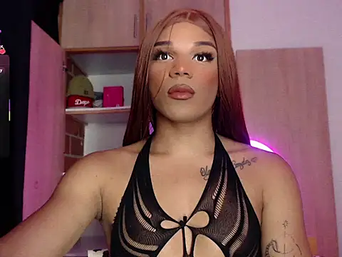 Gorrion   online show from October 15, 10:23 pm