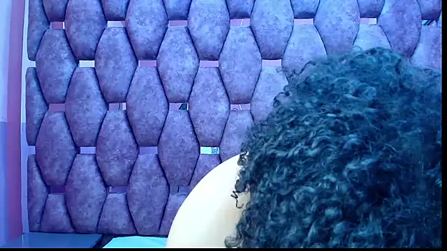 AlaSmith online show from April 19, 2:33 am