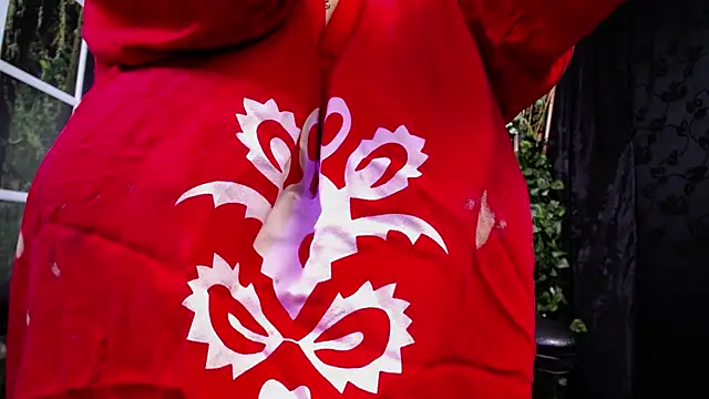 kalpanaaishaa online show from November 22, 10:40 am