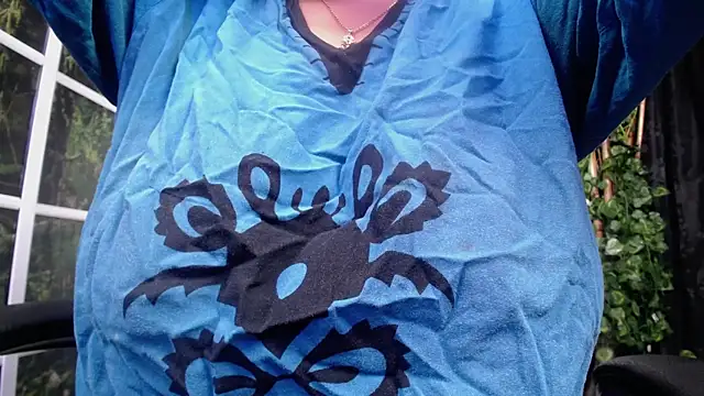 kalpanaaishaa online show from November 26, 10:27 am