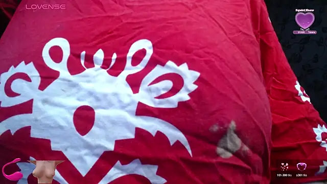 kalpanaaishaa online show from November 1, 10:41 am