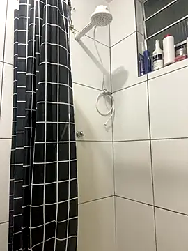 couple shy online show from October 14, 1:52 am