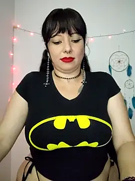 kristal ktl online show from June 14, 2:09 am