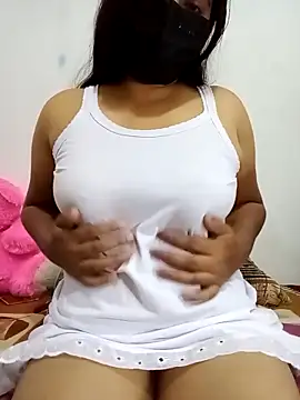 SLZAARA online show from February 11, 4:14 am