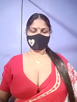 Baby Sexy 10 online show from February 20, 4:41 pm