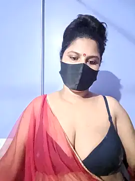 Baby Sexy 10 online show from September 13, 4:15 pm