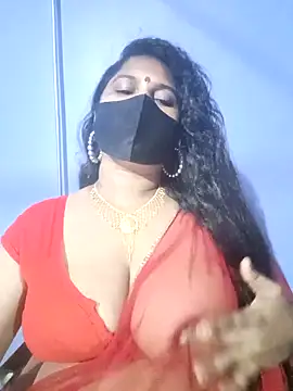 Baby Sexy 10 online show from October 1, 5:29 pm