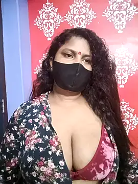 Baby Sexy 10 online show from October 17, 6:00 pm