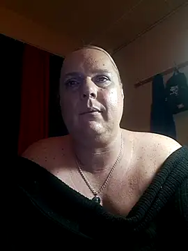 Durbanshemale41 online show from July 31, 5:14 pm