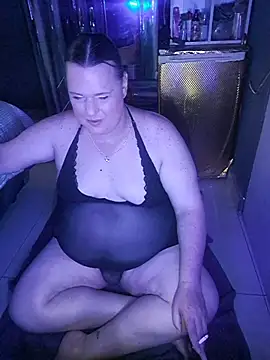 Durbanshemale41 online show from January 10, 10:09 am