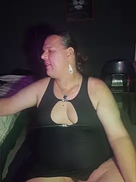 Durbanshemale41 online show from February 26, 5:23 pm