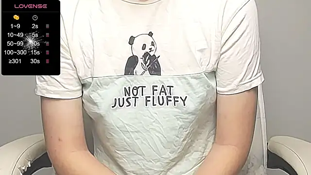 RRUUBBYYY online show from October 2, 6:40 am