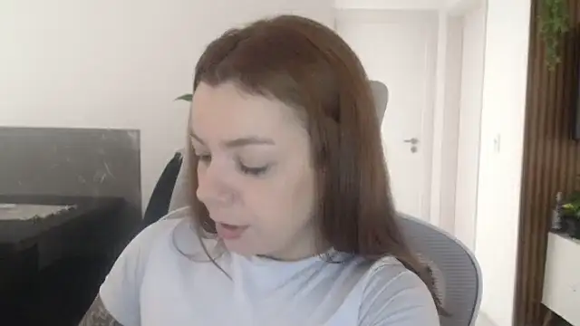 HotRuiva online show from September 25, 2:05 pm