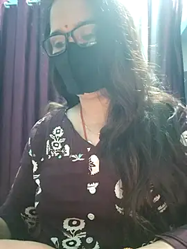 Aishwaryaa 69 online show from November 20, 3:57 pm