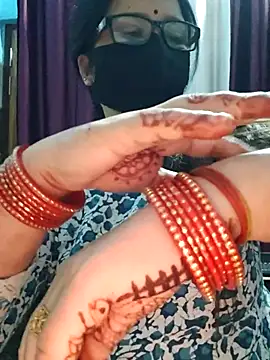 Aishwaryaa 69 online show from October 22, 3:11 am