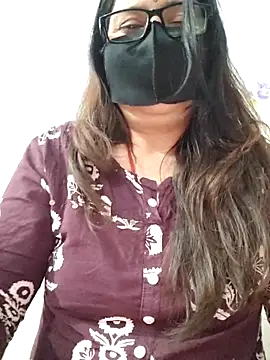 Aishwaryaa 69 online show from March 9, 11:57 am