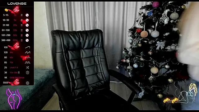  NigoNika online show from December 23, 9:02 am