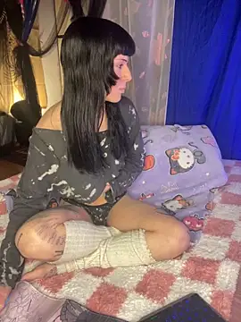 giuli zerozero online show from December 4, 4:19 pm