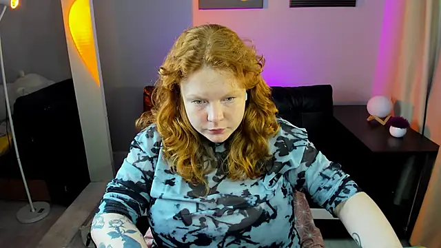 Cassie xKiss online show from June 10, 8:51 pm