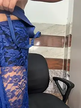 Cute-Russian online show from July 25, 5:36 am