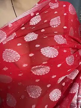 Cute-Russian online show from June 5, 4:16 am