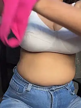 Cute-Russian online show from July 23, 4:53 am