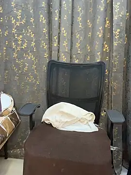 Cute-Russian online show from July 2, 5:02 am