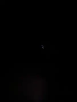 emea4 online show from December 19, 1:10 am