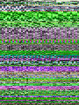 Lami Mi online show from December 15, 7:46 am